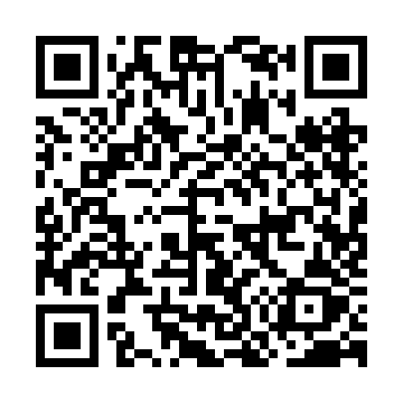 QR code for OO12JZ