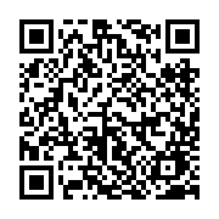 QR code for OO12OG