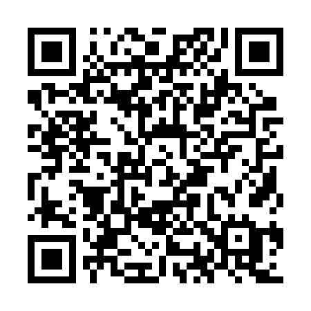 QR code for OO12VE