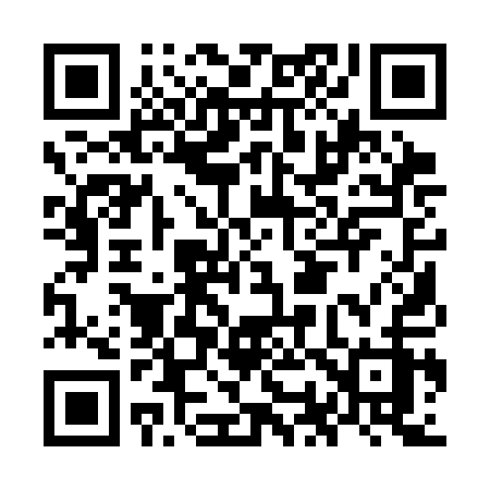 QR code for OO13AZ