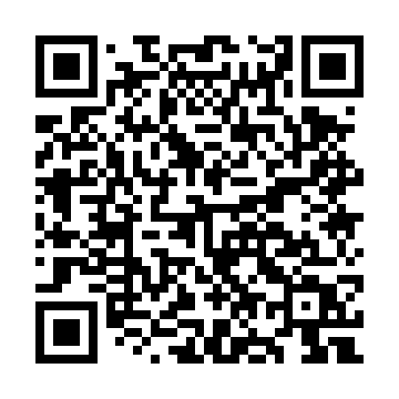 QR code for OO14WT