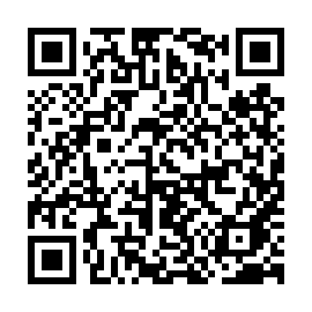 QR code for OO14XA