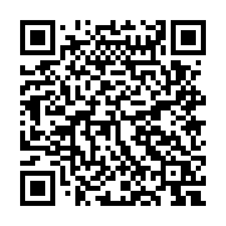 QR code for OO15ZR