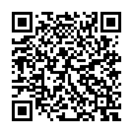 QR code for OO17FZ