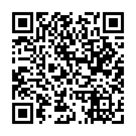 QR code for OO17HY