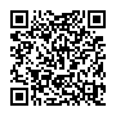 QR code for OO17JI