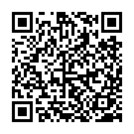 QR code for OO17NQ