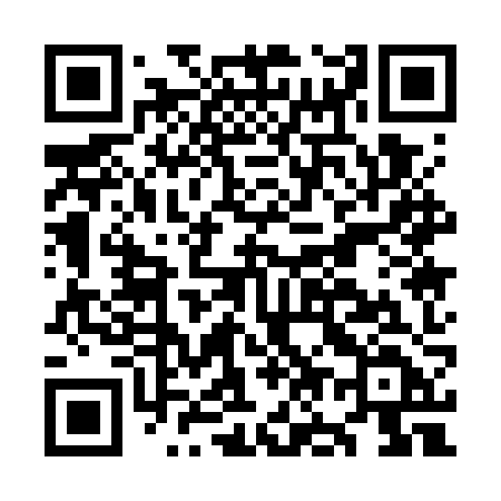 QR code for OO17ZD