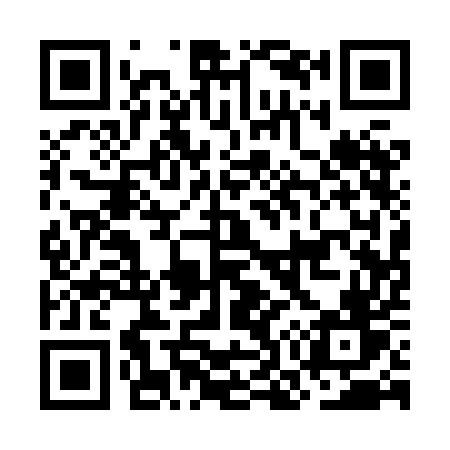 QR code for OO18EV