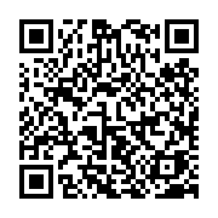 QR code for OO24SA