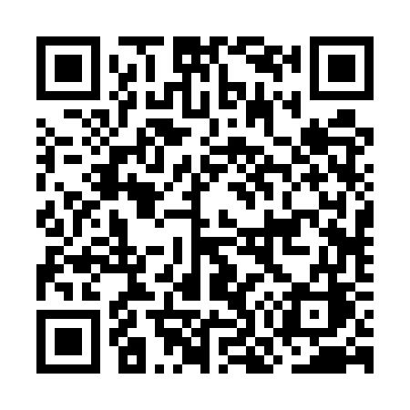 QR code for OO25WC