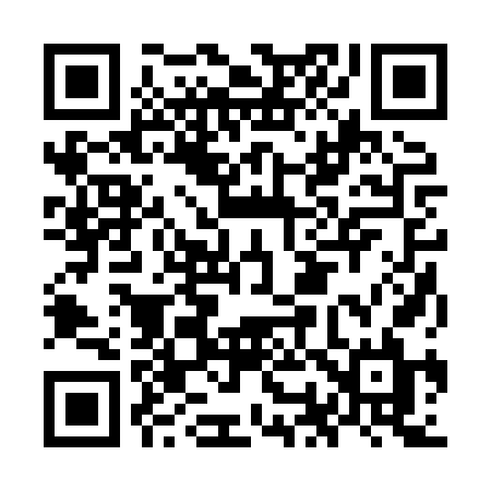 QR code for OO28VL