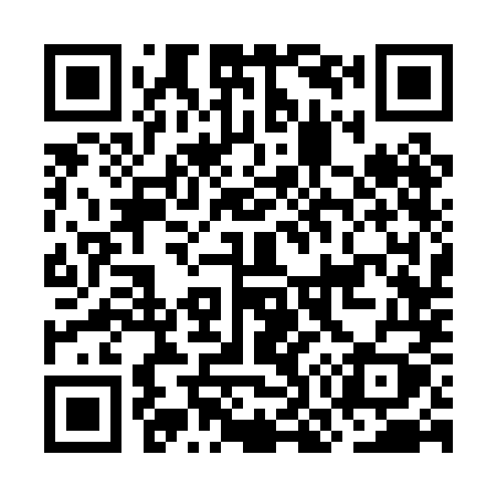QR code for OO30MY