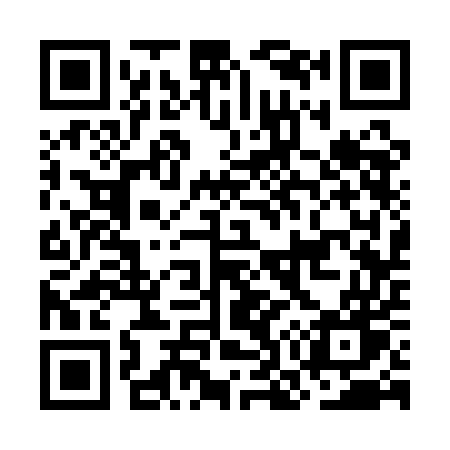 QR code for OO31EW