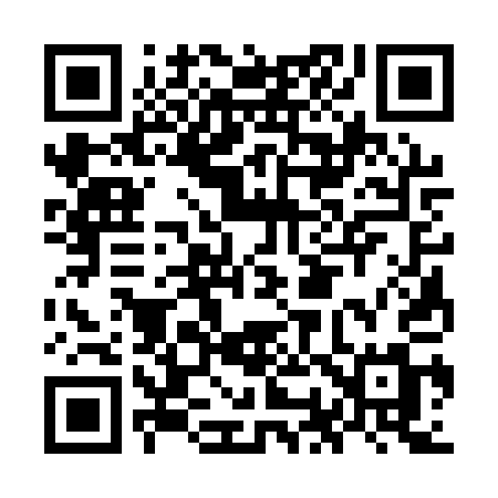QR code for OO31QM