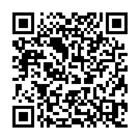 QR code for OO31RB