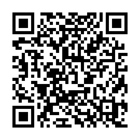 QR code for OO31VH