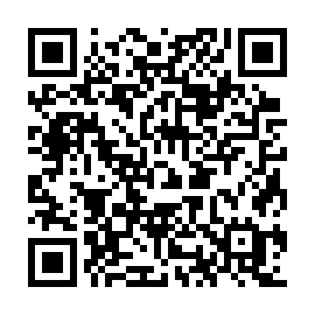 QR code for OO33WE