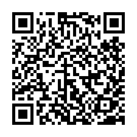 QR code for OO34HX