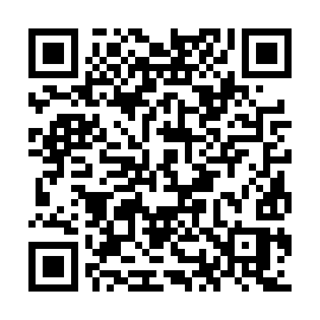 QR code for OO34YS