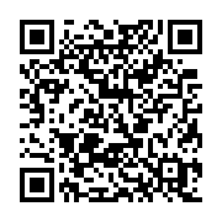 QR code for OO37SE