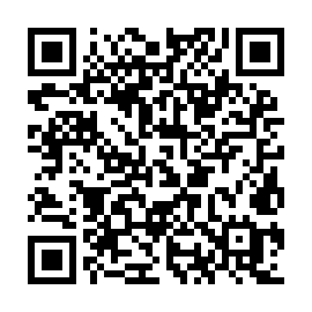 QR code for OO39ME