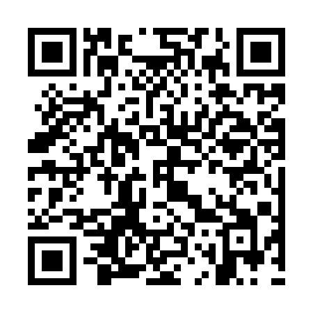 QR code for OO39QI
