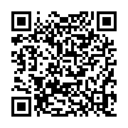 QR code for OO41FJ