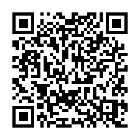 QR code for OO41KS