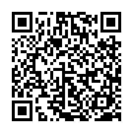 QR code for OO43FM