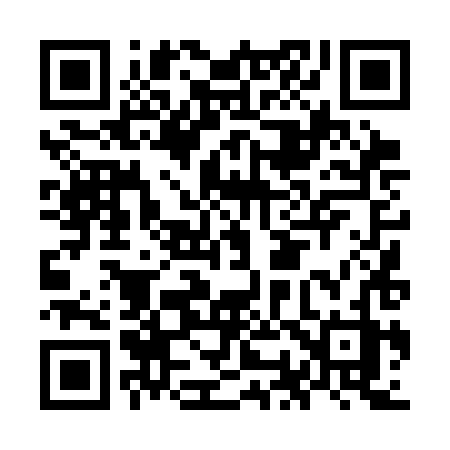 QR code for OO43HZ