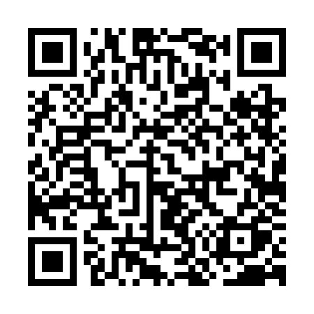 QR code for OO43JQ