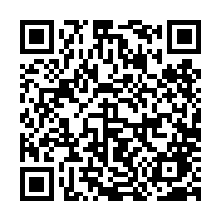 QR code for OO44MG