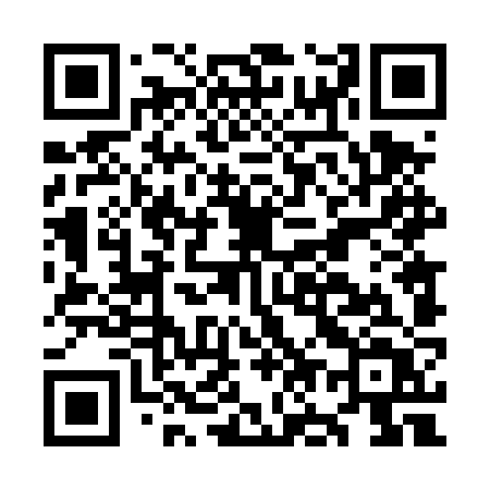 QR code for OO44ZT