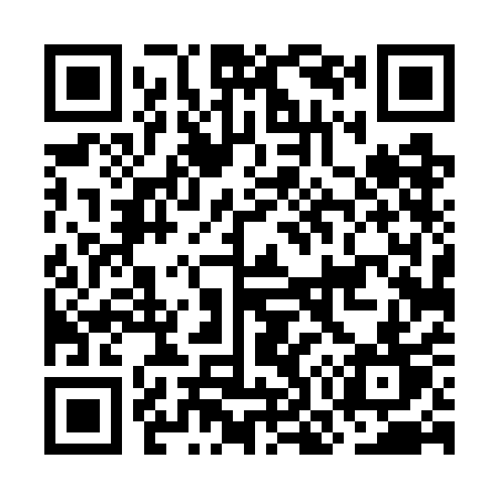 QR code for OO47AT
