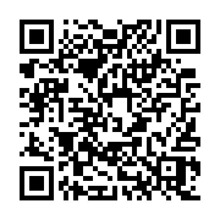 QR code for OO47QR