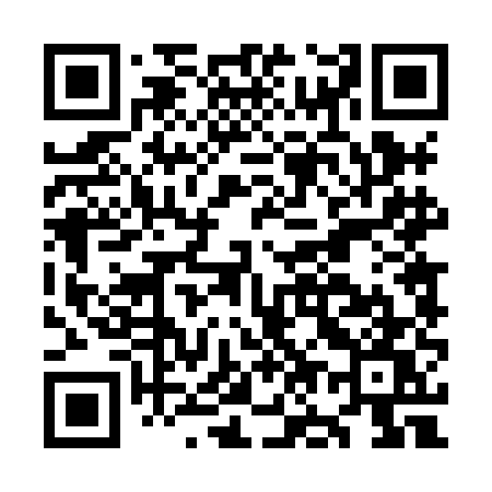 QR code for OO48EW