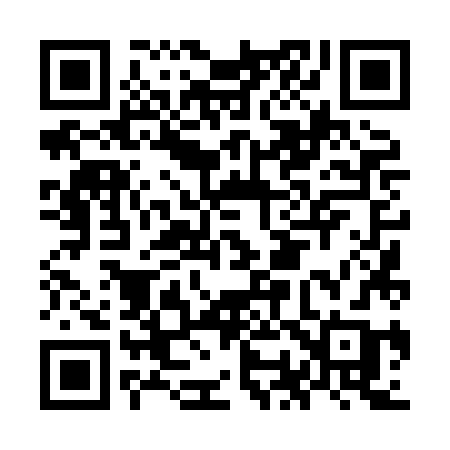 QR code for OO48JB