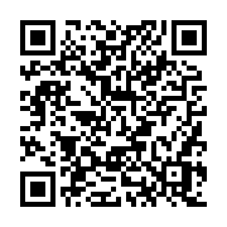 QR code for OO48WV