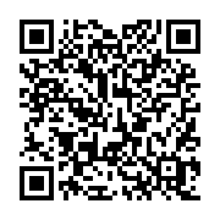 QR code for OO49DG