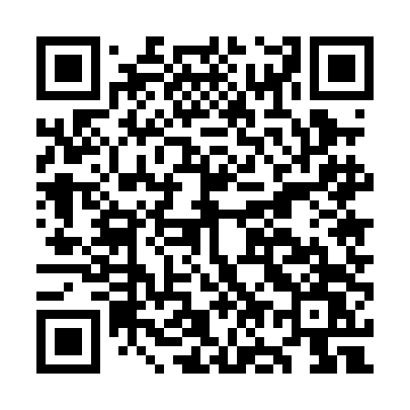 QR code for OO50DW