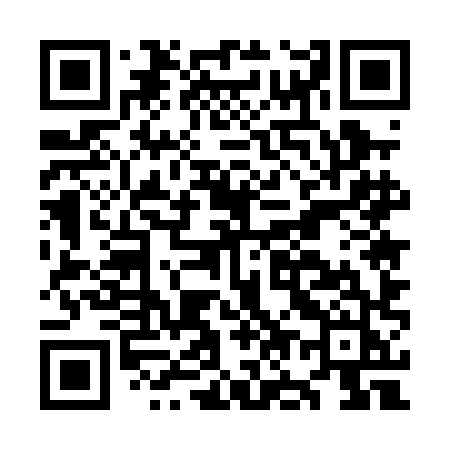QR code for OO50HJ