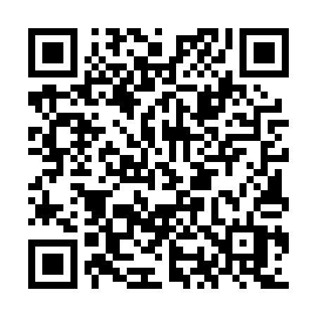QR code for OO50QT