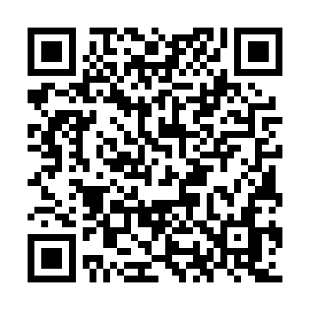 QR code for OO50SN