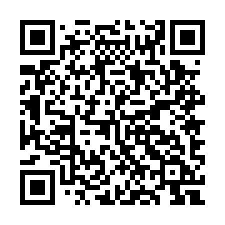 QR code for OO50YF