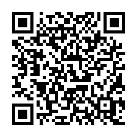 QR code for OO51DF