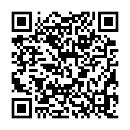 QR code for OO53VO