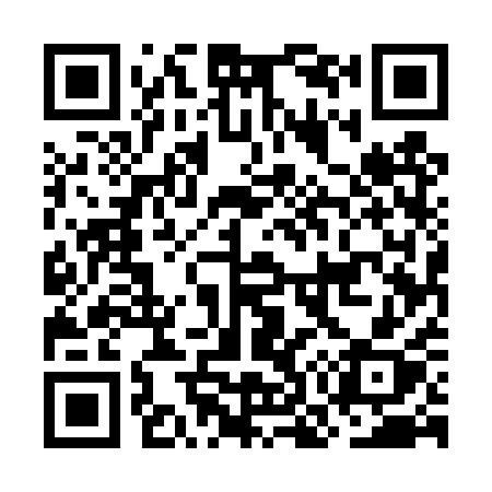 QR code for OO54QX