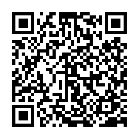 QR code for OO54RW