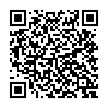 QR code for OO55RF